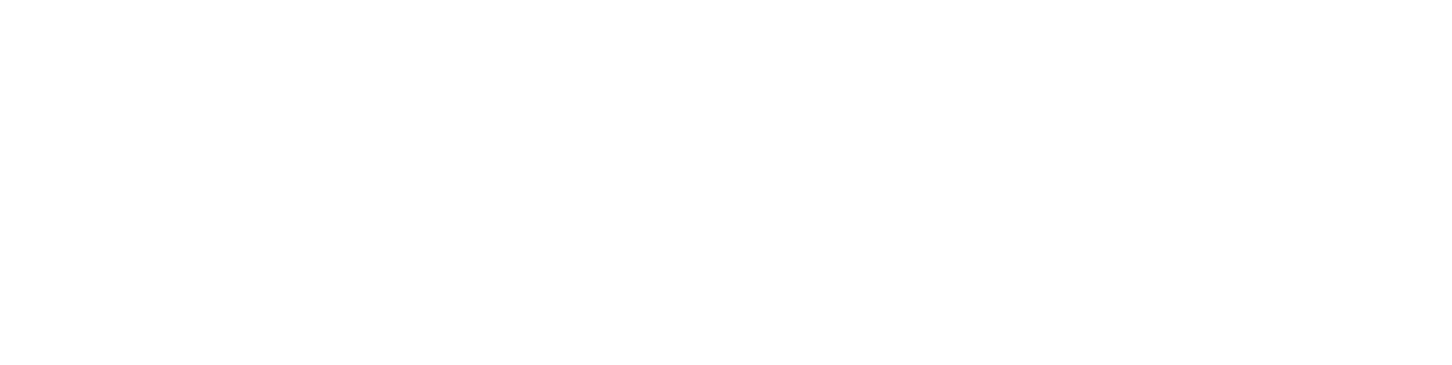 The Institute of Applied Psychology