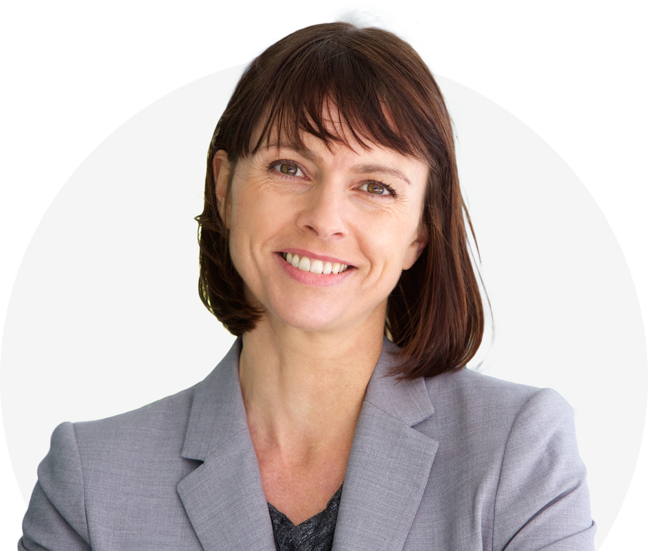 NLP Master Practitioner Training | Institute of Applied Psychology