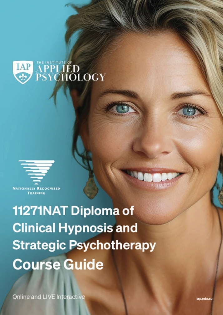 11271NAT Diploma