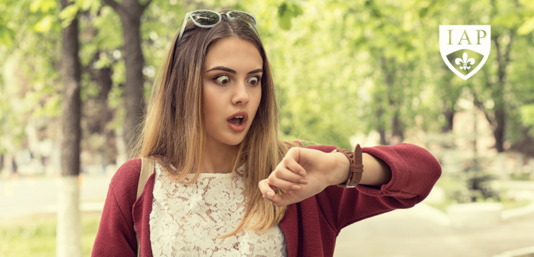 Institute of Applied Psychology, IAP, NLP, Neuro Linguistics, NLP Webinar, Neuro Linguistic Programming, Hypnosis, Hypnotherapy, nlp, Neuro linguistic programming, natural language processing, nlp courses, what is nlp, nlp training, nlp practitioner, nlp techniques, neurolinguistics, time line therapy, nlp melbourne, nlp courses sydney, nlp courses melbourne, nlp sydney, Hypnosis, hypnotherapy, hypnotherapy course, Diploma of Clinical Hypnosis and Strategic Psychotherapy (10450NAT), hypnotherapy course sydney, hypnotherapy course melbourne, hypnotherapy course perth, hypnotherapy course brisbane, hypnotherapy courses hypnotize, sleep hypnosis, hypnosis for weight loss, quit smoking hypnosis, hypnotherapy sydney, hypnotised, career in hypnotherapy, hypnotherapy career, stop smoking, stop smoking hypnosis, hypnotherapy for weight loss, self hypnosis, hypnosis for anxiety, hypnosis for smoking, is hypnosis real, quit smoking hypnotherapy, hypnotherapy for anxiety, hypnotherapy for smoking, hypnosis downloads, time line therapy, sydney hypnotherapists, sydney hypnotherapy