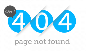 Institute of Applied Psychology, IAP, NLP, Neuro Linguistics, NLP Webinar, Neuro Linguistic Programming, Hypnosis, Hypnotherapy, nlp, Neuro linguistic programming, natural language processing, nlp courses, what is nlp, nlp training, nlp practitioner, nlp techniques, neurolinguistics, time line therapy, nlp melbourne, nlp courses sydney, nlp courses melbourne, nlp sydney, Hypnosis, hypnotherapy, hypnotherapy course, Diploma of Clinical Hypnosis and Strategic Psychotherapy (10450NAT), hypnotherapy course sydney, hypnotherapy course melbourne, hypnotherapy course perth, hypnotherapy course brisbane, hypnotherapy courses hypnotize, sleep hypnosis, hypnosis for weight loss, quit smoking hypnosis, hypnotherapy sydney, hypnotised, career in hypnotherapy, hypnotherapy career, stop smoking, stop smoking hypnosis, hypnotherapy for weight loss, self hypnosis, hypnosis for anxiety, hypnosis for smoking, is hypnosis real, quit smoking hypnotherapy, hypnotherapy for anxiety, hypnotherapy for smoking, hypnosis downloads, time line therapy, sydney hypnotherapists, sydney hypnotherapy