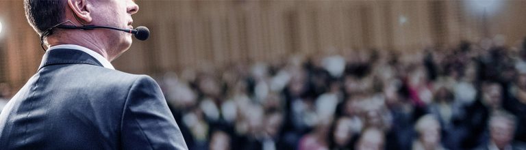 Institute of Applied Psychology, IAP, NLP, Neuro Linguistics, NLP Webinar, Neuro Linguistic Programming, Hypnosis, Hypnotherapy, nlp, Neuro linguistic programming, natural language processing, nlp courses, what is nlp, nlp training, nlp practitioner, nlp techniques, neurolinguistics, time line therapy, nlp melbourne, nlp courses sydney, nlp courses melbourne, nlp sydney, Hypnosis, hypnotherapy, hypnotherapy course, Diploma of Clinical Hypnosis and Strategic Psychotherapy (10450NAT), hypnotherapy course sydney, hypnotherapy course melbourne, hypnotherapy course perth, hypnotherapy course brisbane, hypnotherapy courses hypnotize, sleep hypnosis, hypnosis for weight loss, quit smoking hypnosis, hypnotherapy sydney, hypnotised, career in hypnotherapy, hypnotherapy career, stop smoking, stop smoking hypnosis, hypnotherapy for weight loss, self hypnosis, hypnosis for anxiety, hypnosis for smoking, is hypnosis real, quit smoking hypnotherapy, hypnotherapy for anxiety, hypnotherapy for smoking, hypnosis downloads, time line therapy, sydney hypnotherapists, sydney hypnotherapy