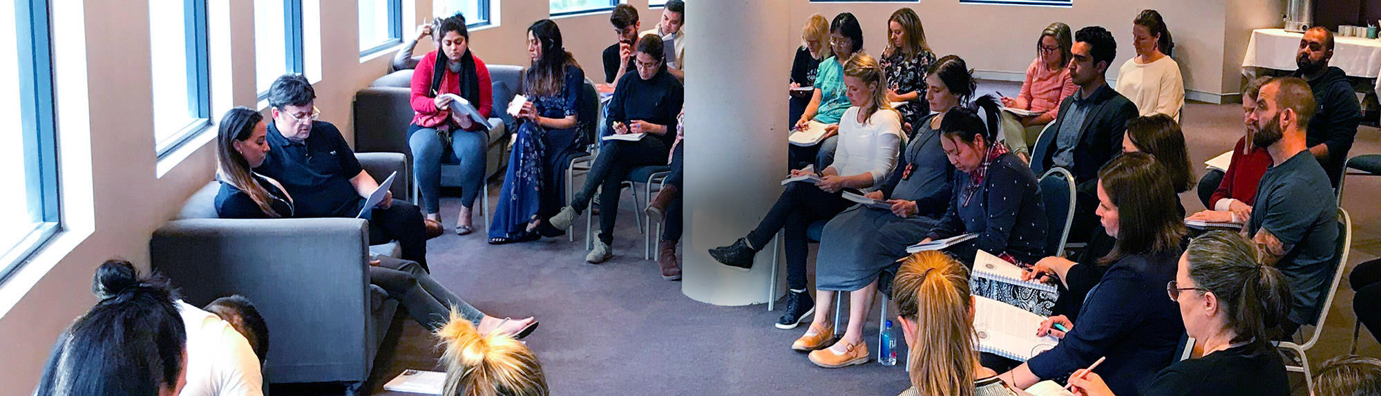 Institute of Applied Psychology, IAP, NLP, Neuro Linguistics, NLP Webinar, Neuro Linguistic Programming, Hypnosis, Hypnotherapy, nlp, Neuro linguistic programming, natural language processing, nlp courses, what is nlp, nlp training, nlp practitioner, nlp techniques, neurolinguistics, time line therapy, nlp melbourne, nlp courses sydney, nlp courses melbourne, nlp sydney, Hypnosis, hypnotherapy, hypnotherapy course, Diploma of Clinical Hypnosis and Strategic Psychotherapy (10450NAT), hypnotherapy course sydney, hypnotherapy course melbourne, hypnotherapy course perth, hypnotherapy course brisbane, hypnotherapy courses hypnotize, sleep hypnosis, hypnosis for weight loss, quit smoking hypnosis, hypnotherapy sydney, hypnotised, career in hypnotherapy, hypnotherapy career, stop smoking, stop smoking hypnosis, hypnotherapy for weight loss, self hypnosis, hypnosis for anxiety, hypnosis for smoking, is hypnosis real, quit smoking hypnotherapy, hypnotherapy for anxiety, hypnotherapy for smoking, hypnosis downloads, time line therapy, sydney hypnotherapists, sydney hypnotherapy