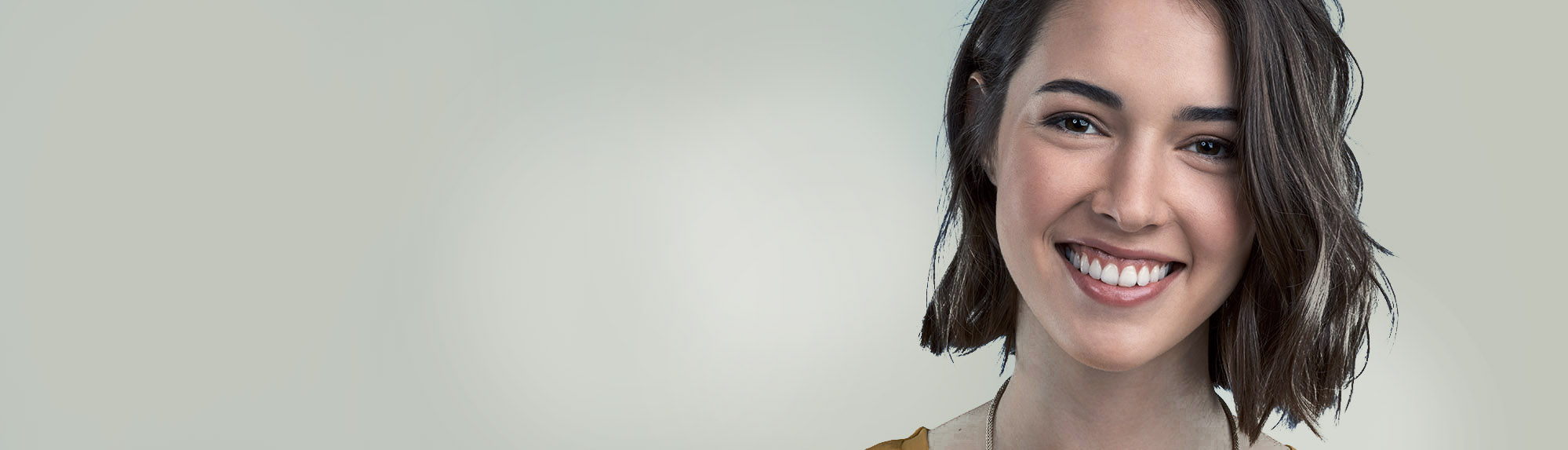 Institute of Applied Psychology, IAP, NLP, Neuro Linguistics, NLP Webinar, Neuro Linguistic Programming, Hypnosis, Hypnotherapy, nlp, Neuro linguistic programming, natural language processing, nlp courses, what is nlp, nlp training, nlp practitioner, nlp techniques, neurolinguistics, time line therapy, nlp melbourne, nlp courses sydney, nlp courses melbourne, nlp sydney, Hypnosis, hypnotherapy, hypnotherapy course, Diploma of Clinical Hypnosis and Strategic Psychotherapy (10450NAT), hypnotherapy course sydney, hypnotherapy course melbourne, hypnotherapy course perth, hypnotherapy course brisbane, hypnotherapy courses hypnotize, sleep hypnosis, hypnosis for weight loss, quit smoking hypnosis, hypnotherapy sydney, hypnotised, career in hypnotherapy, hypnotherapy career, stop smoking, stop smoking hypnosis, hypnotherapy for weight loss, self hypnosis, hypnosis for anxiety, hypnosis for smoking, is hypnosis real, quit smoking hypnotherapy, hypnotherapy for anxiety, hypnotherapy for smoking, hypnosis downloads, time line therapy, sydney hypnotherapists, sydney hypnotherapy