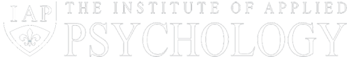 Institute of Applied Psychology