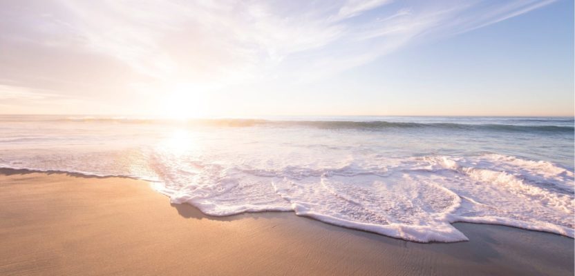 How to stay positive with Dr Stephen Gilligan