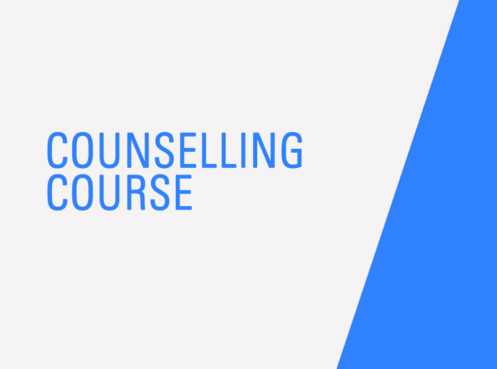 counselling