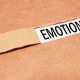 Learn 5 key components to your emotions