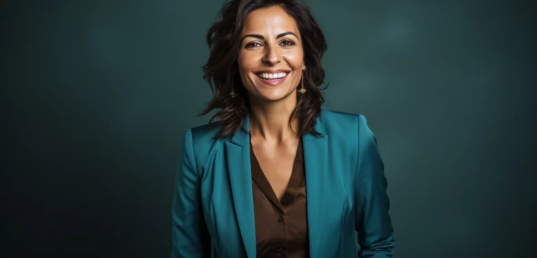 GETTING THE EDGE IN BUSINESS WITH NLP