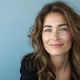 Three Emerging Trends and Counselling Career Opportunities in Australia | Institute of Applied Psychology