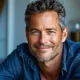 8 Tips To Become A Clinical Hypnotherapist | Institute of Applied Psychology