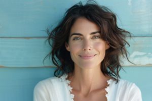 How to transform Beliefs for Personal Growth and Leadership with NLP
