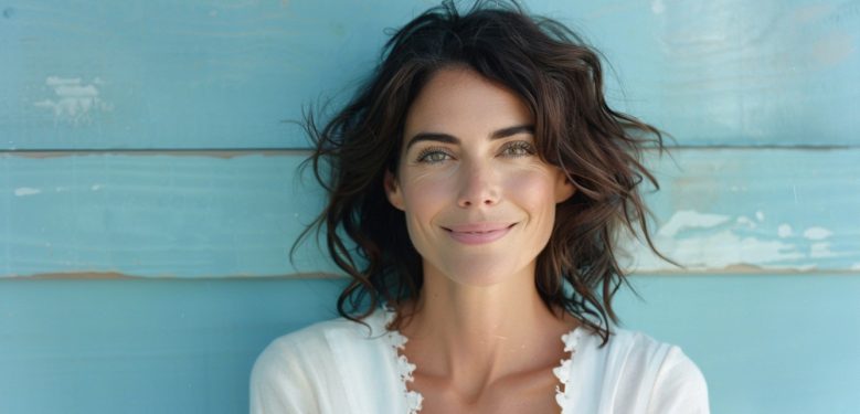 How to transform Beliefs for Personal Growth and Leadership with NLP