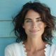 How to transform Beliefs for Personal Growth and Leadership with NLP