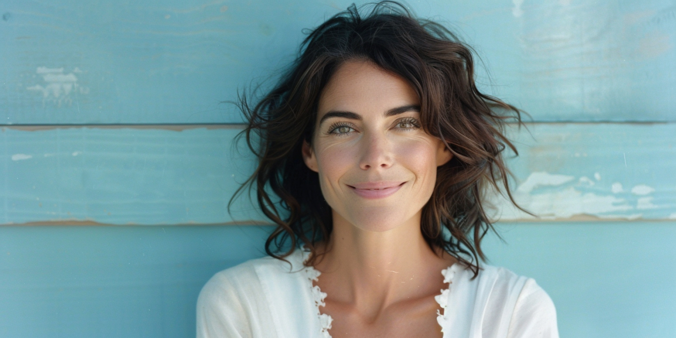 How to transform Beliefs for Personal Growth and Leadership with NLP