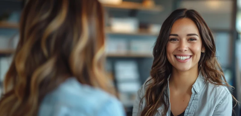7 Top Reasons Why People Choose NLP: Unlocking Potential for Personal and Professional Success