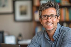 A Guide for Aspiring Counsellors: Supporting Emotional Wellbeing During the Holidays