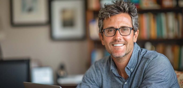 A Guide for Aspiring Counsellors: Supporting Emotional Wellbeing During the Holidays