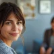 Mind Over Matter: The Power of Hypnosis in Therapy