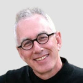 Bill O’Hanlon