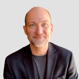 Dr Dan Short