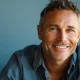 Unlocking the Power of NLP Anchoring: A Guide to Mastering Your Emotional States
