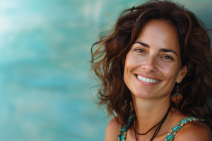 How You Could Become a Counsellor Without University & Help Make An Impact