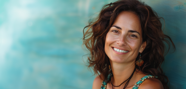 How You Can Become an Educated & Successful Counsellor Without University