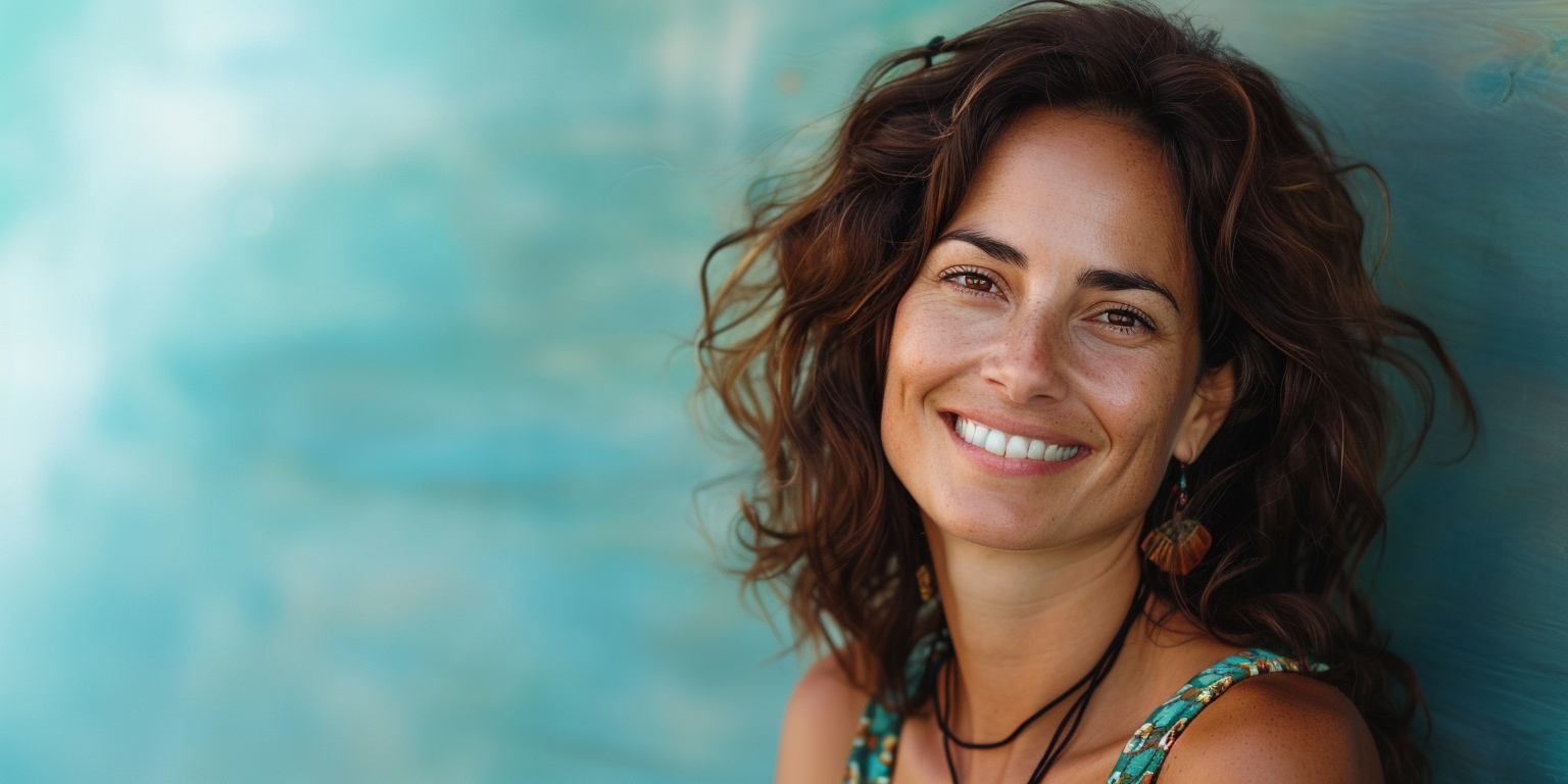 How You Can Become an Educated & Successful Counsellor Without University