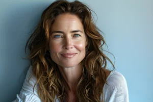 7 NLP Techniques That Could Genuinely Help Transform Your Life