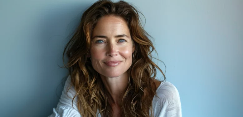 7 NLP Techniques That Could Genuinely Help Transform Your Life