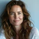7 NLP Techniques That Could Genuinely Help Transform Your Life