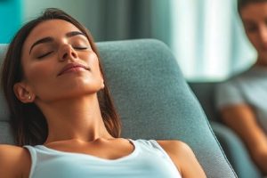 Discover the Evolution of Hypnotherapy: Comparing Three Major Approaches