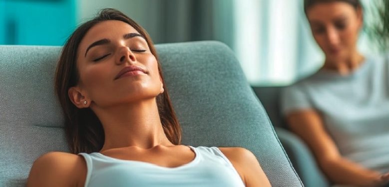 Discover the Evolution of Hypnotherapy Comparing Three Major Approaches