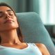 Discover the Evolution of Hypnotherapy: Comparing Three Major Approaches