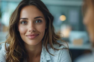 Discover the Evolution of Hypnotherapy: Comparing Three Major Approaches