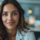 Discover the Evolution of Hypnotherapy: Comparing Three Major Approaches