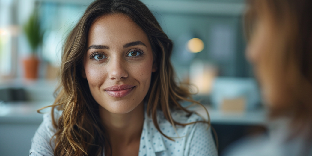 Discover the Evolution of Hypnotherapy: Comparing Three Major Approaches