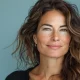 Discover the research that supports the efficacy of hypnosis