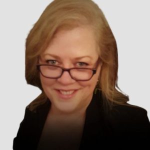 KERRY BAILEY