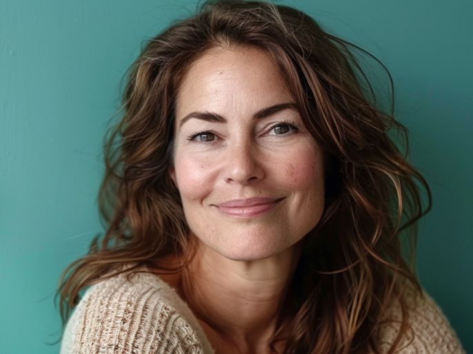 CHC81015 Graduate Diploma of Relationship Counselling