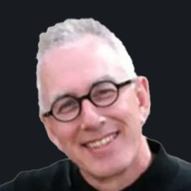 Bill O’Hanlon