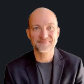 Dr Dan Short