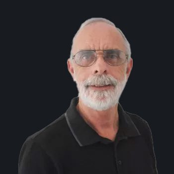 DR COLIN LEMMON