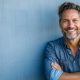 Does Hypnosis Really Work? What the Science and Research Say