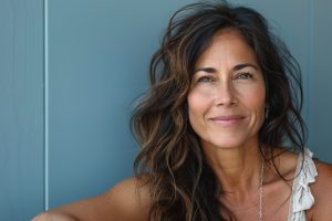 How to Become a Successful Counsellor with a Specialisation