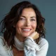 7 NLP Techniques to help Improve Communication & Influence in Work and Life