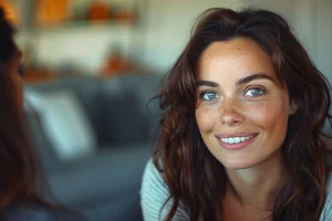 Is Counselling a Good Career in Australia? Job Outlook, Salary & Pathways