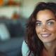 Is Counselling a Good Career in Australia? Job Outlook, Salary & Pathways