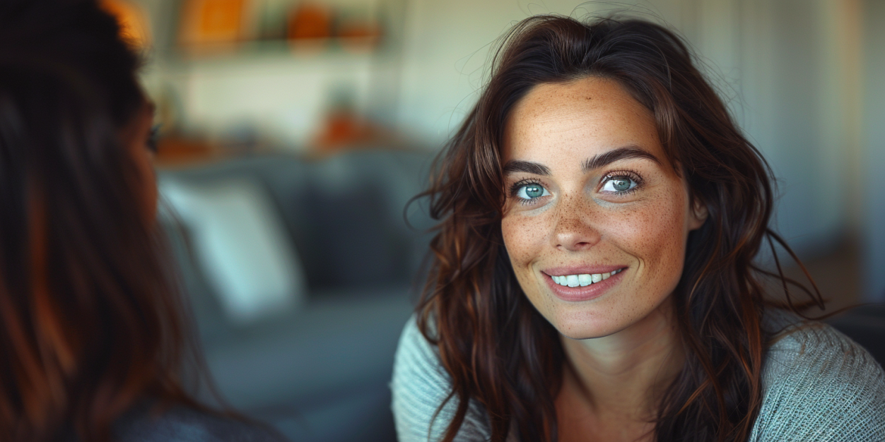 Is Counselling a Good Career in Australia? Job Outlook, Salary & Pathways